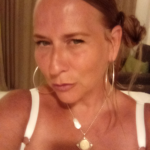 Sarah S. profile photo