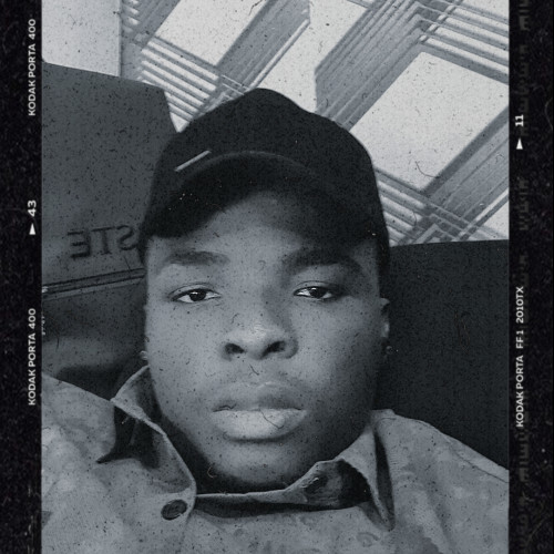 Temitayo A. profile photo