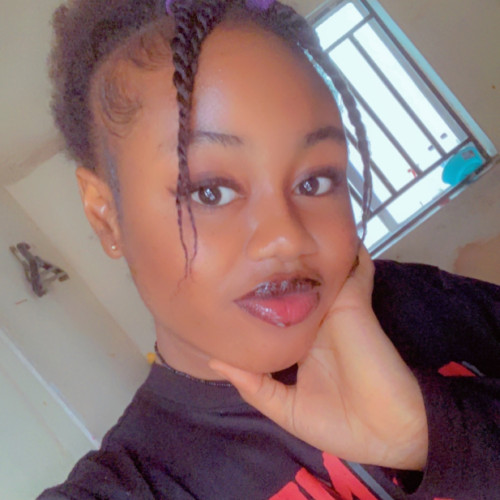 Ugonna U. profile photo