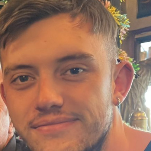 Roy H. profile photo