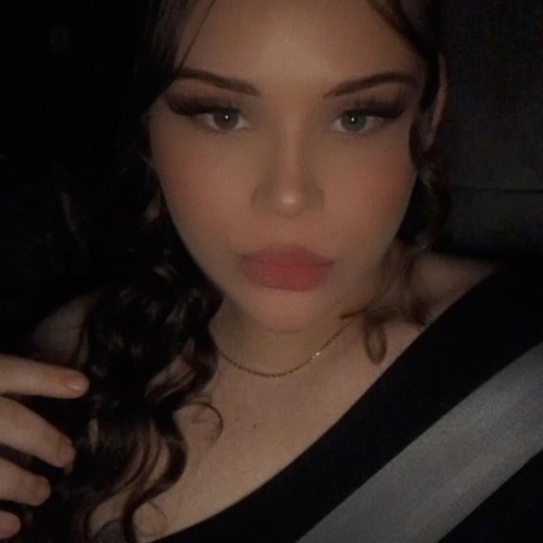 Autumn C.