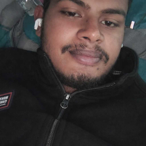 Aakash J. profile photo