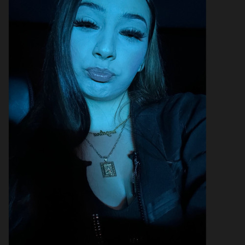 lina c. profile photo