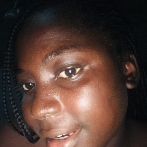 Mary O. profile photo
