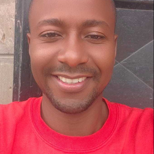 Elias N. profile photo