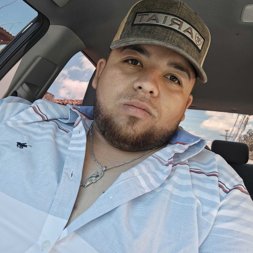 Heber josue S. profile photo