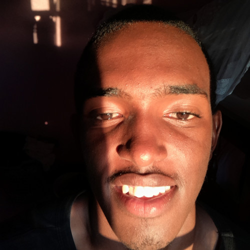 Njoroge W. profile photo