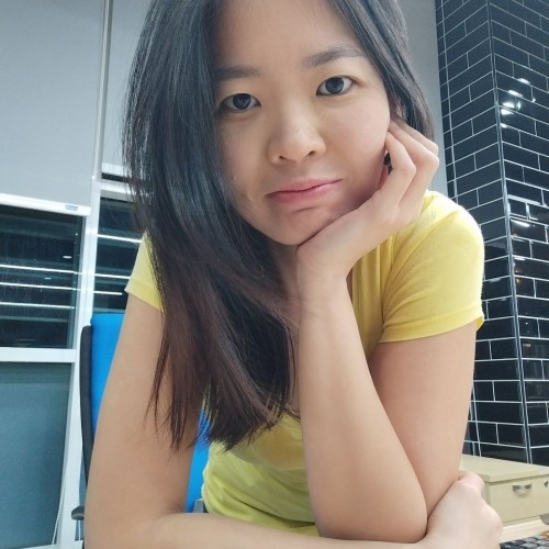 Evelyn A.