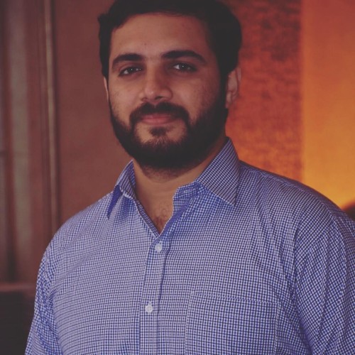 Abdul Sattar A.