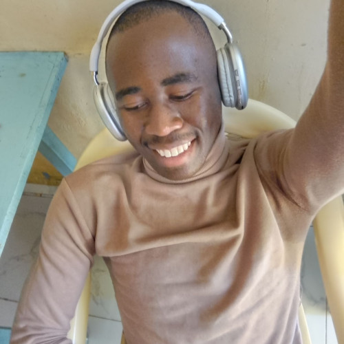 Graig  I. profile photo