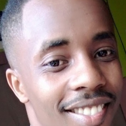 Brian M. profile photo