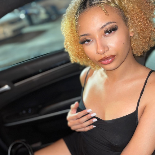 Jessica L. profile photo