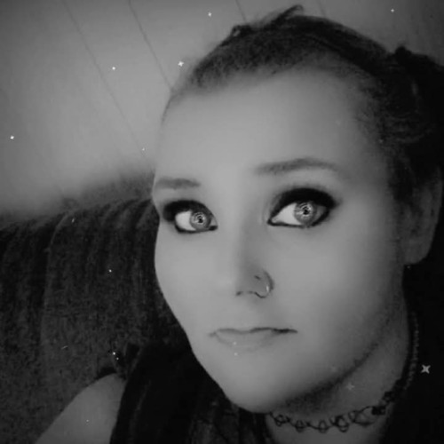 Rachel A. profile photo