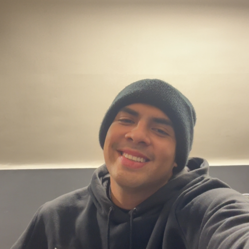 Jhonatan G. profile photo