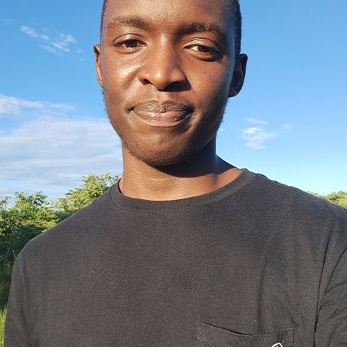 Eric D. profile photo