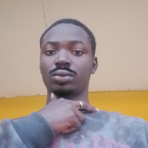 Ebrunu  I. profile photo
