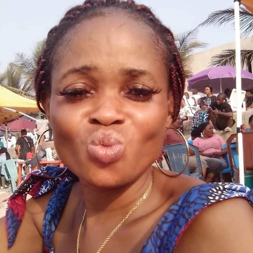 Chioma  N.