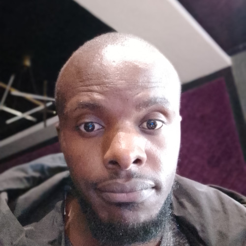 Million M. profile photo