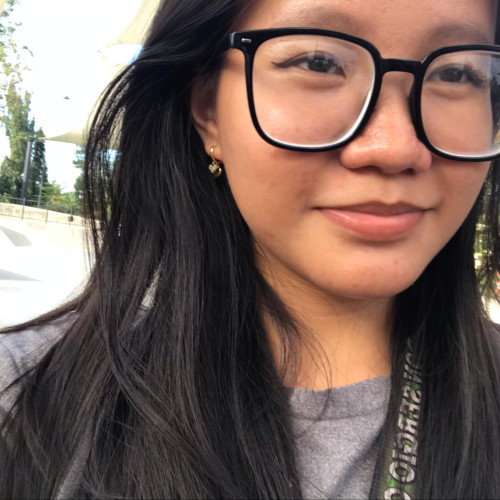 Nyra L. profile photo