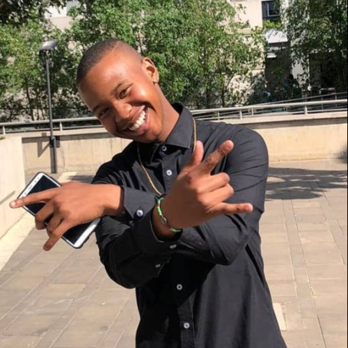 Michael S. profile photo