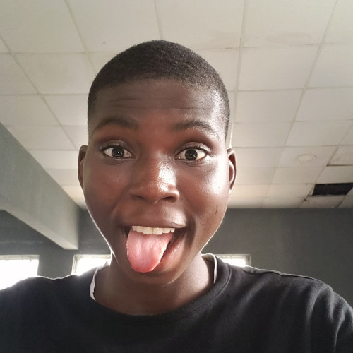 Jemilusi T. profile photo