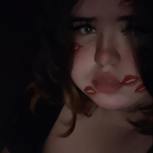 Sylvia S. profile photo