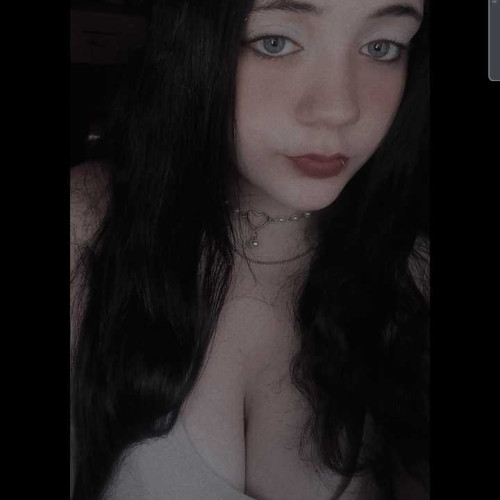 Milagros C. profile photo