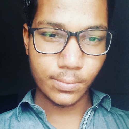 Abdullah  H.