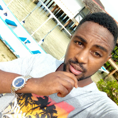 Peter K. profile photo