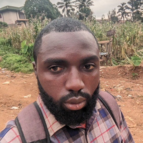 Kumegisa C. profile photo