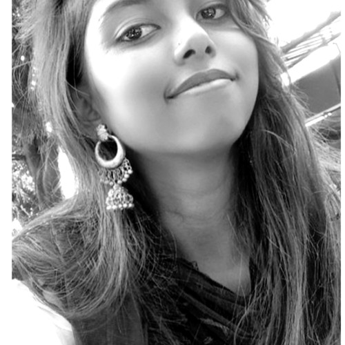 Rishika S.