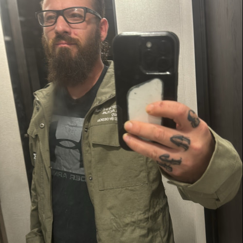 Joel L. profile photo