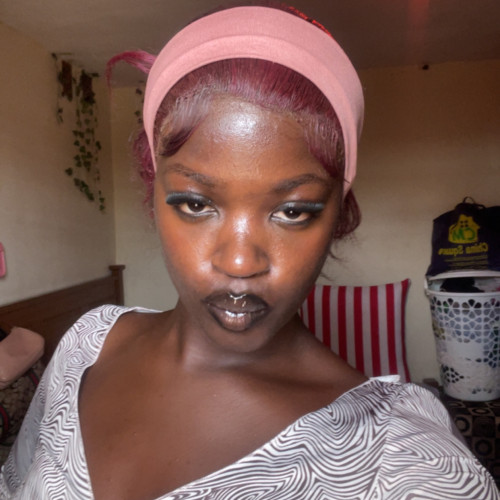 Elizabeth A. profile photo