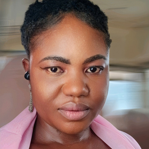 Faithful  M. profile photo