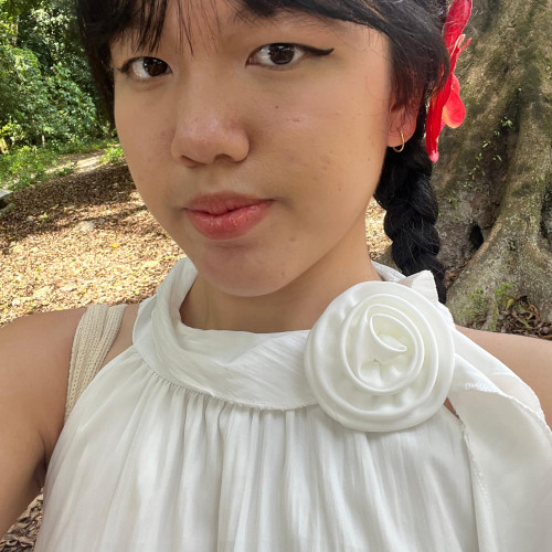 Nicole W. profile photo