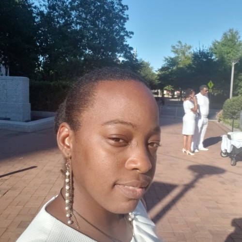 Octavia J.