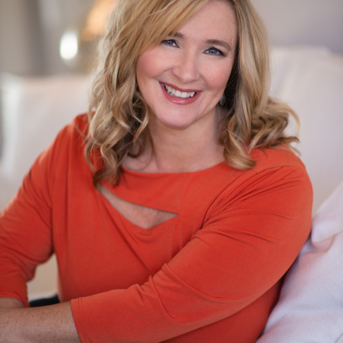 kimberly g. profile photo