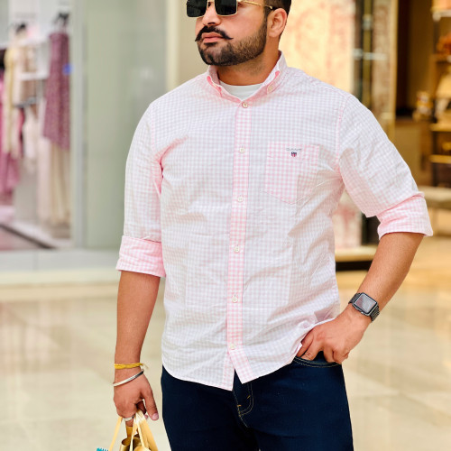 Akash T. profile photo