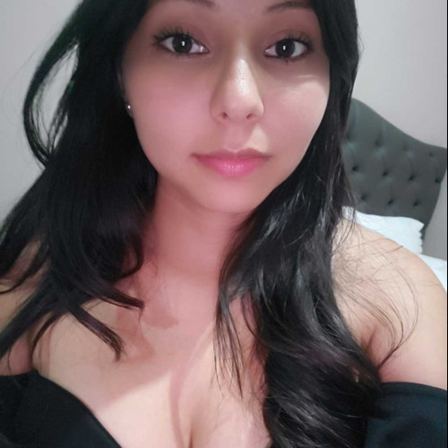 Karen k. profile photo