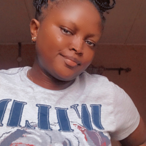 Pearl A. profile photo