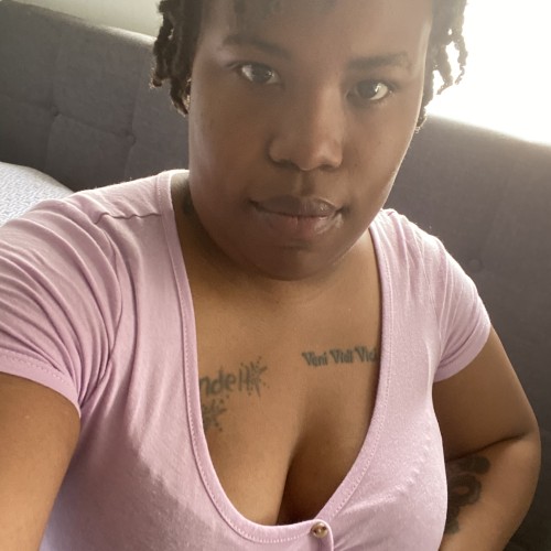 Karla R. profile photo