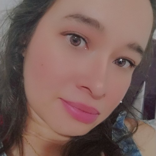Jessica  A.