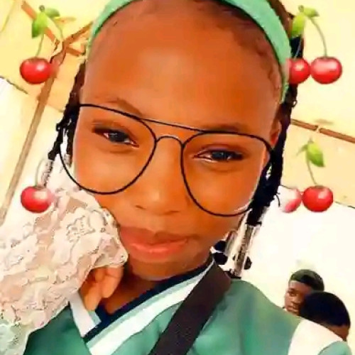 Tito L. profile photo