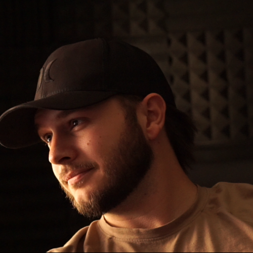 Chris T. profile photo