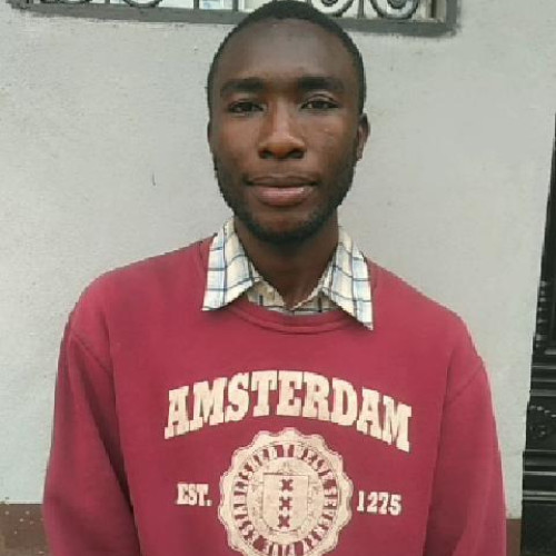 Ekuty E.