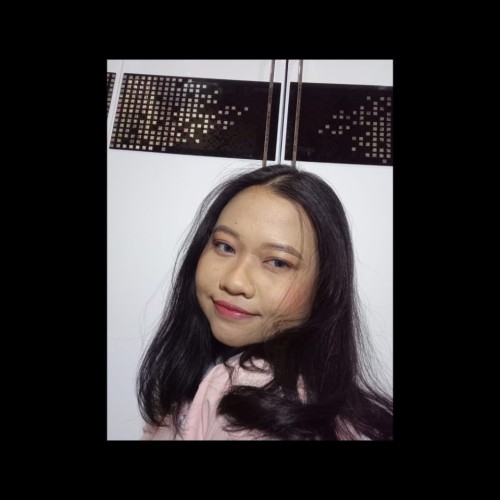 Aulia M.