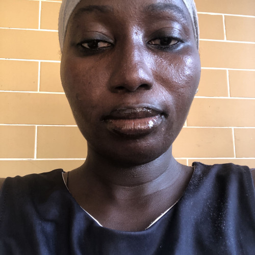 Felicia N. profile photo