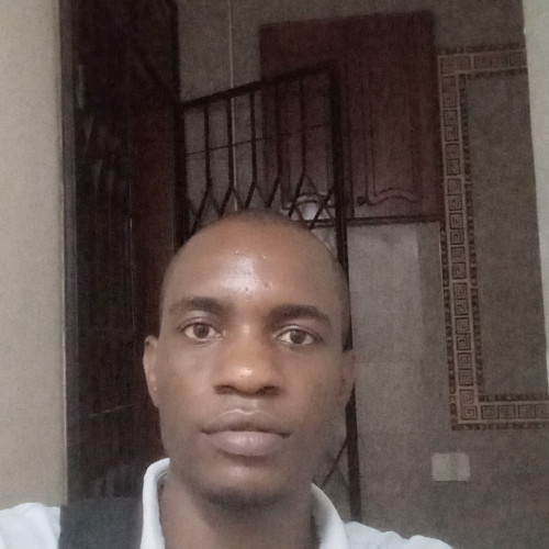 Benedictor M. profile photo