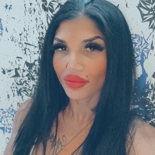 Noz K. profile photo