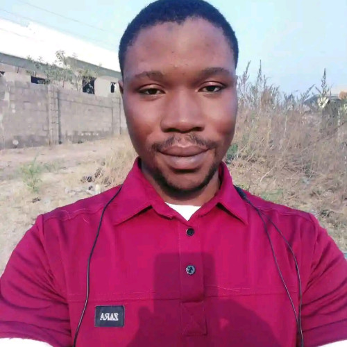 Sanni  Y. profile photo